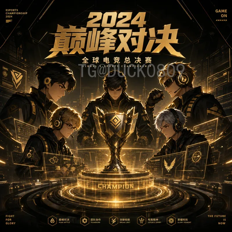 2026世界杯前瞻地址：美加墨三国联合举办，这些城市和球场值得关注