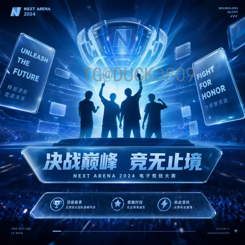 2026美加墨世界杯中北美区名额详细解析：东道主优势与竞争格局