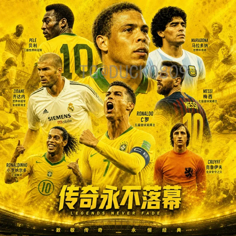 世界杯足球赛赛程今日看点：强强对决与出线关键战