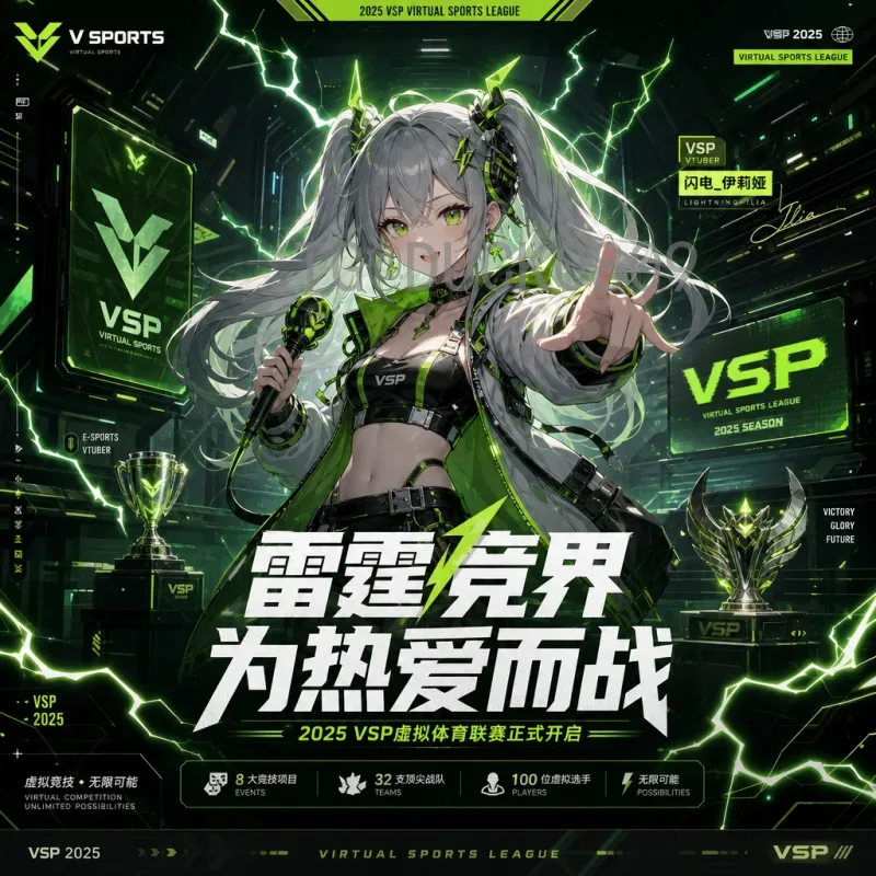 专业世界杯足球赛资讯：从赛事前瞻到深度分析的全方位指南