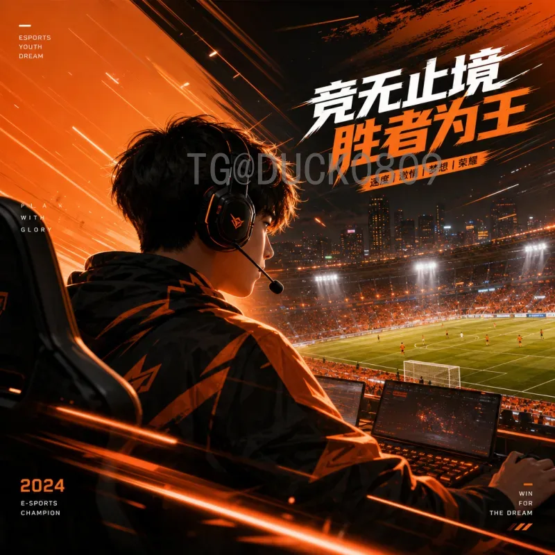 最新2026年美加墨世界杯举办城市在哪里：三大国家16座城市全解析