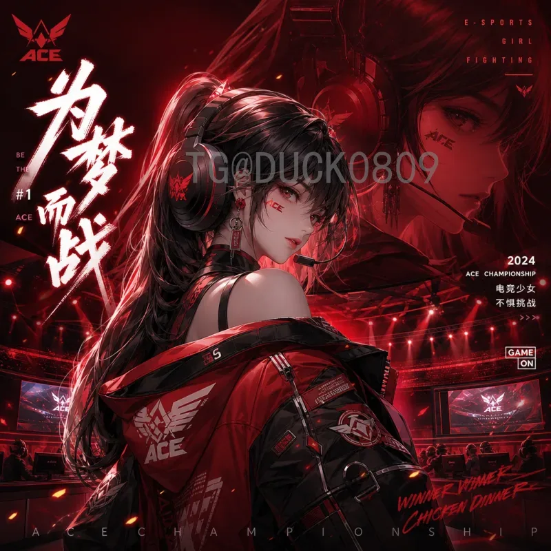2026年美加墨世界杯分组规则详解：48队分12组，东道主与晋级机制全解读