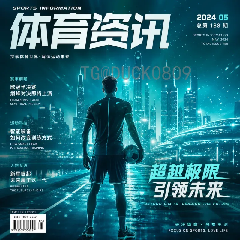 2026年世界杯赛程全面解析：从小组赛到决赛的精彩时刻