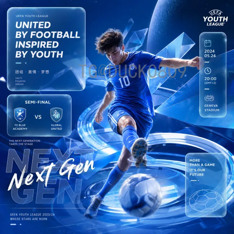 国足进入2026世界杯：机遇与挑战并存的征程