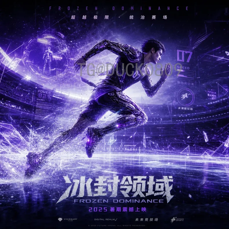 2026世界杯看点：新赛制、新主办国与巨星争锋