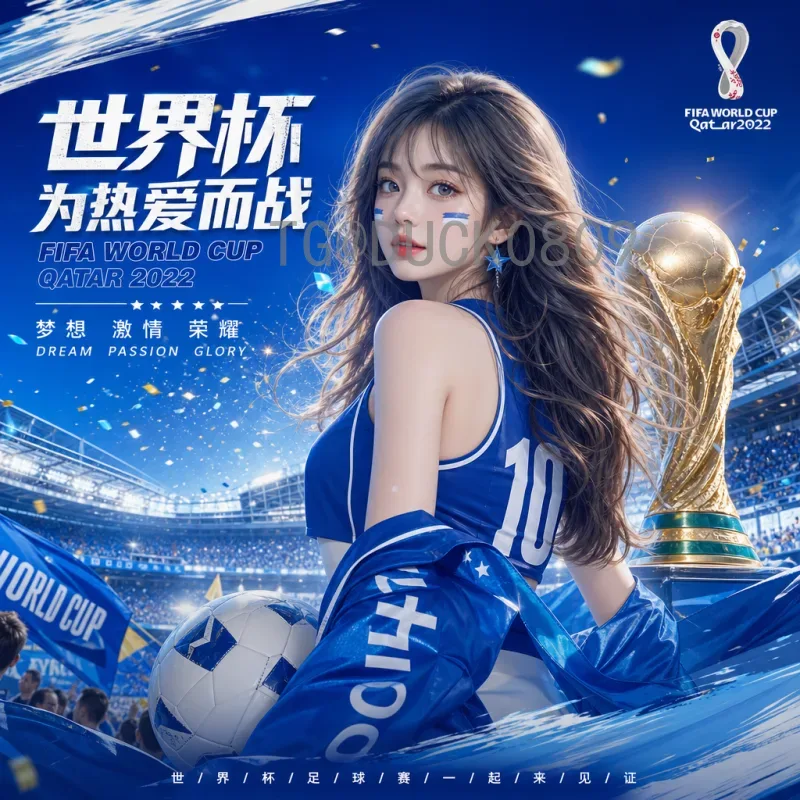 最新2026年国际足联世界杯中北美区名额查询指南：完整解析与动态更新