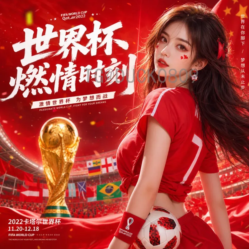 完整2026年美加墨世界杯小组赛门票购买全攻略：从抽签到抢购一步到位