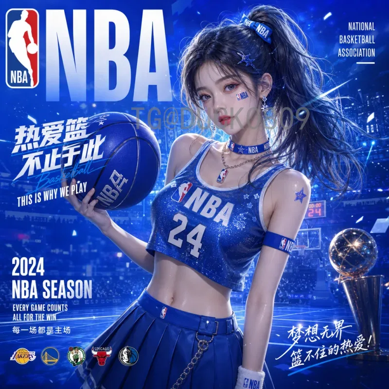 2026世界杯时间全解析：赛程安排与观赛指南