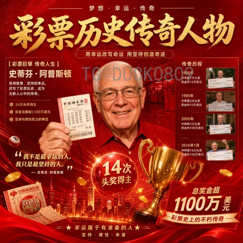 世界杯足球赛精选预测：冠军之路与黑马分析