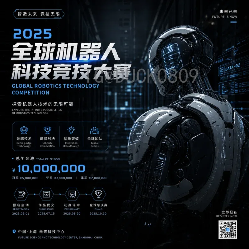 2026年世界杯6月开幕在即：北美三国联合主办，足球盛宴即将上演