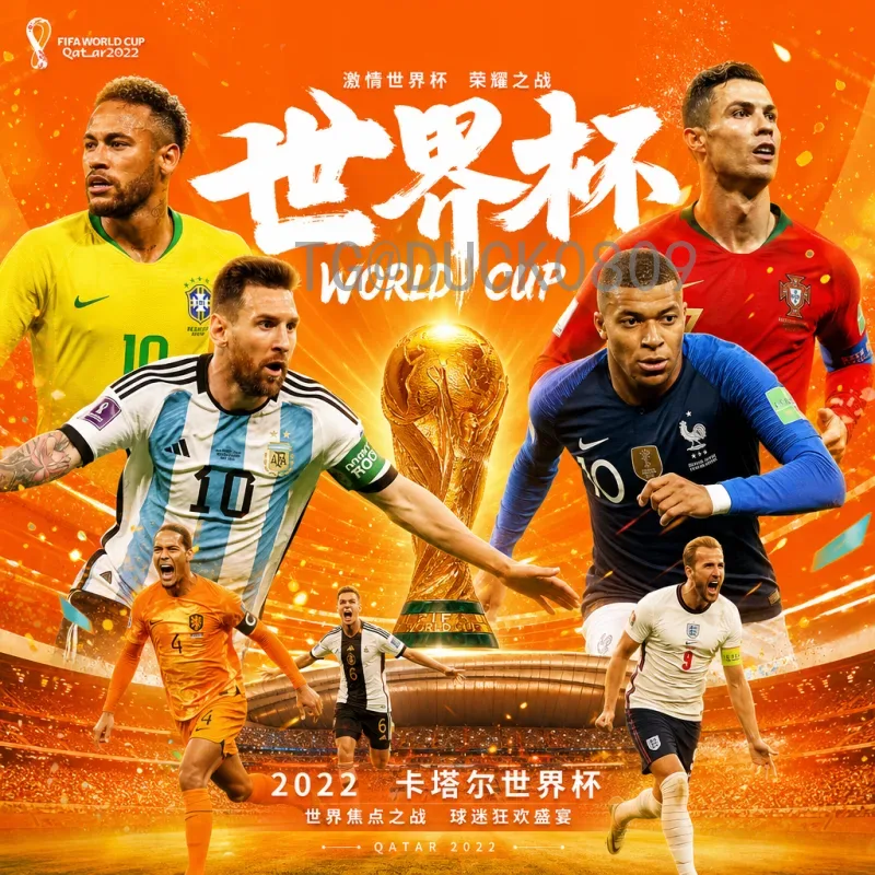西班牙世界杯决赛圈比分全回顾：从失意到巅峰的辉煌征程