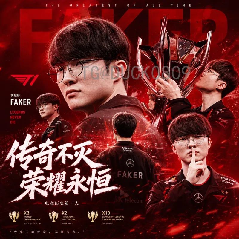 世界杯小组赛深度高清直播：全方位观赛体验指南