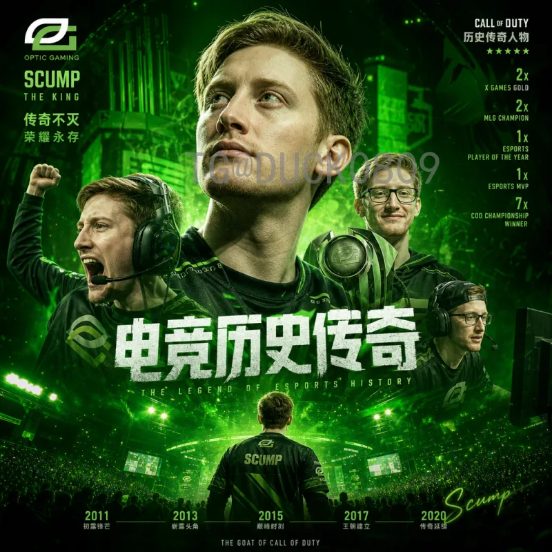 官方2026美加墨世界杯大洋洲名额分配详解：1个直接晋级+半个附加赛席位